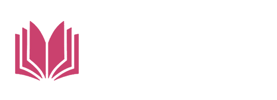Sapnynas.lt logo
