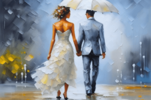 Sapnai apie vestuves gali turėti įvairių prasmių, atspindinčių daugelį gyvenimo situacijų. Tokie sapnai gali atskleisti svarbius ženklus arba įspėti apie būsimus pokyčius.